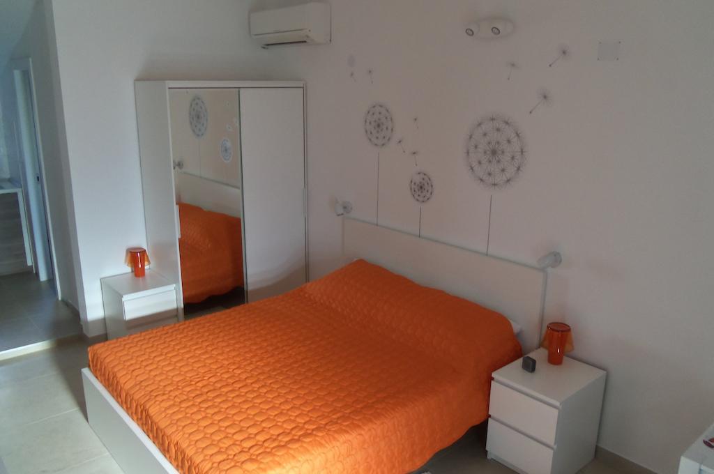 Apartment Burle Vista Medulin