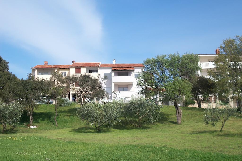 Burle Vista Apartment